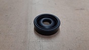 Injector Oil Seal